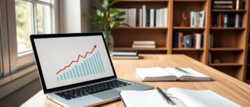 unlock the top high yield savings rates available today 1770695868