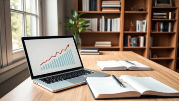 unlock the top high yield savings rates available today 1770695868