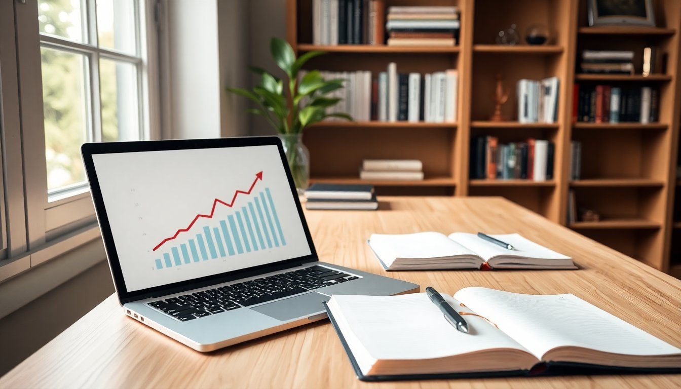 unlock the top high yield savings rates available today 1770695868