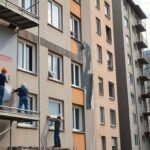 unlocking high returns with strategic real estate investments 1770823200