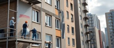 unlocking high returns with strategic real estate investments 1770823200