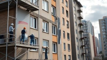 unlocking high returns with strategic real estate investments 1770823200