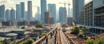 unlocking opportunities the impact of historys largest infrastructure buildout on real estate investors 1770177950