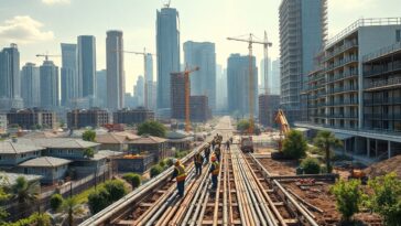 unlocking opportunities the impact of historys largest infrastructure buildout on real estate investors 1770177950