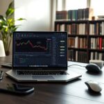 unlocking the advantages of a secure mt5 ea licensing system for forex developers 1770303364