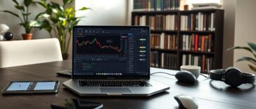 unlocking the advantages of a secure mt5 ea licensing system for forex developers 1770303364