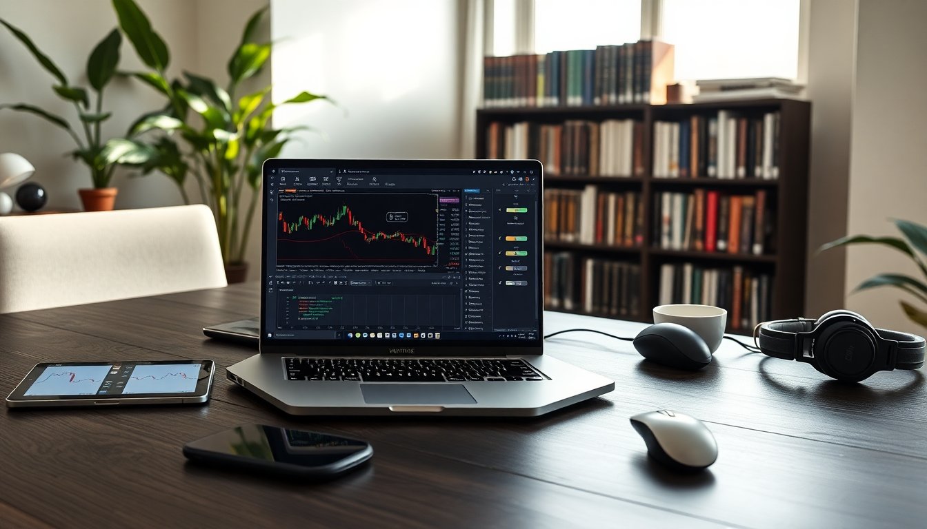 unlocking the advantages of a secure mt5 ea licensing system for forex developers 1770303364