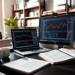 unlocking the advantages of secure mt5 ea licensing for forex developers 1770325493