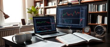 unlocking the advantages of secure mt5 ea licensing for forex developers 1770325493