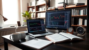 unlocking the advantages of secure mt5 ea licensing for forex developers 1770325493