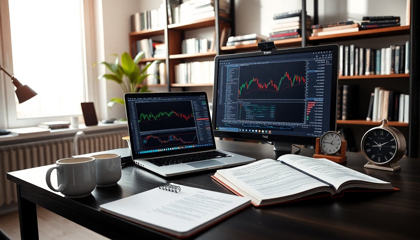 unlocking the advantages of secure mt5 ea licensing for forex developers 1770325493