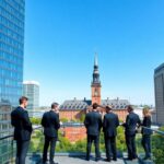 unlocking the secrets of stockholms flourishing capital markets key factors revealed 1770441052