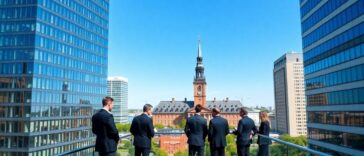 unlocking the secrets of stockholms flourishing capital markets key factors revealed 1770441052