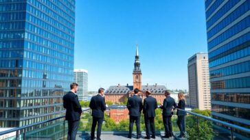 unlocking the secrets of stockholms flourishing capital markets key factors revealed 1770441052