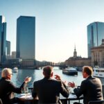 unveiling stockholms thriving capital markets landscape 1770551326