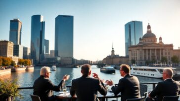 unveiling stockholms thriving capital markets landscape 1770551326