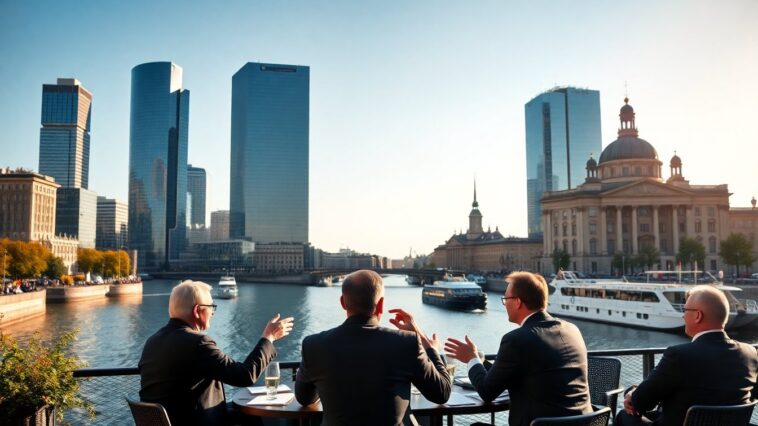 unveiling stockholms thriving capital markets landscape 1770551326