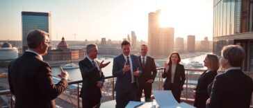 unveiling the key factors driving stockholms thriving capital markets 1770485144