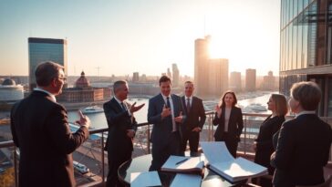 unveiling the key factors driving stockholms thriving capital markets 1770485144