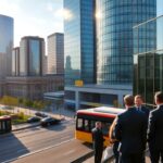 unveiling the secrets behind stockholms capital markets success 1770529247