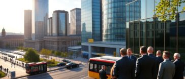 unveiling the secrets behind stockholms capital markets success 1770529247