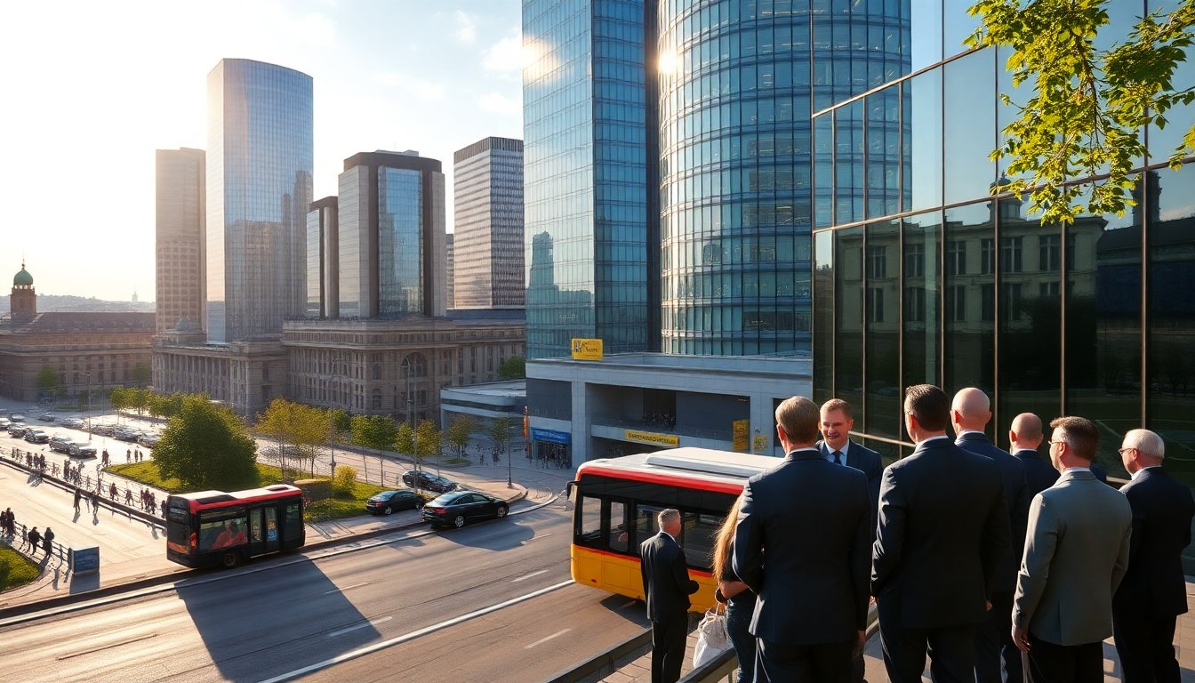 unveiling the secrets behind stockholms capital markets success 1770529247