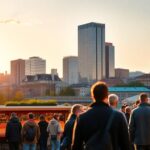 unveiling the secrets of stockholms thriving capital market success 1770418852