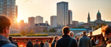 unveiling the secrets of stockholms thriving capital market success 1770418852