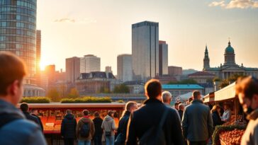 unveiling the secrets of stockholms thriving capital market success 1770418852