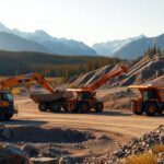 unveiling this weeks best performing canadian mining stocks 1770543943