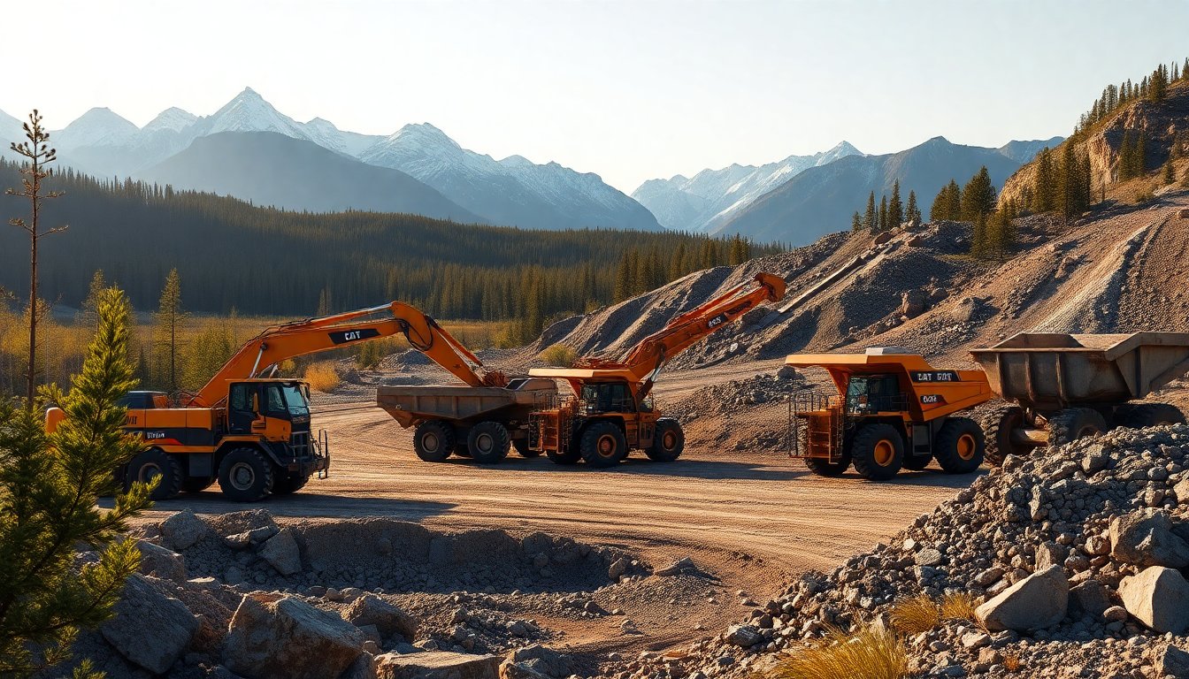 unveiling this weeks best performing canadian mining stocks 1770543943