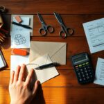 using a 529 plan for private elementary high school and college expenses 1771244693