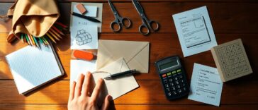 using a 529 plan for private elementary high school and college expenses 1771244693