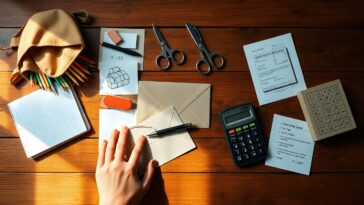 using a 529 plan for private elementary high school and college expenses 1771244693