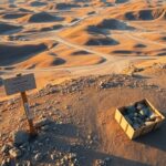 visionary metals expands slipstream land position with five year sitla exploration deal 1772024815