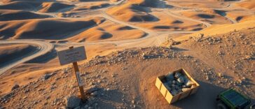 visionary metals expands slipstream land position with five year sitla exploration deal 1772024815