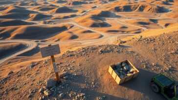 visionary metals expands slipstream land position with five year sitla exploration deal 1772024815