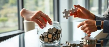 wealth management strategies for 2026 transparency integration and relevance 1770911970