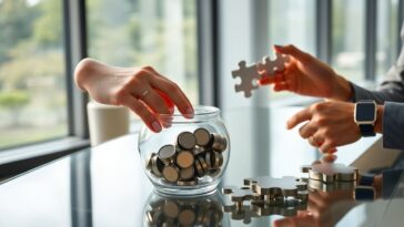 wealth management strategies for 2026 transparency integration and relevance 1770911970