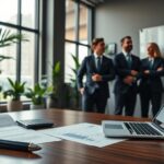 west red lake gold grants equity incentive awards to executives for enhanced performance 1770365999