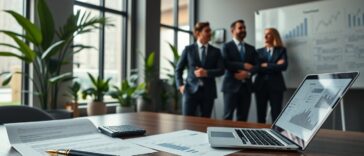 west red lake gold grants equity incentive awards to executives for enhanced performance 1770365999