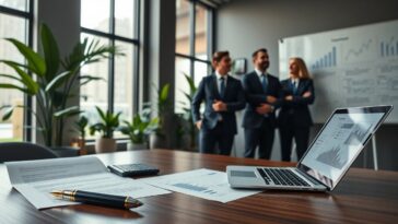 west red lake gold grants equity incentive awards to executives for enhanced performance 1770365999