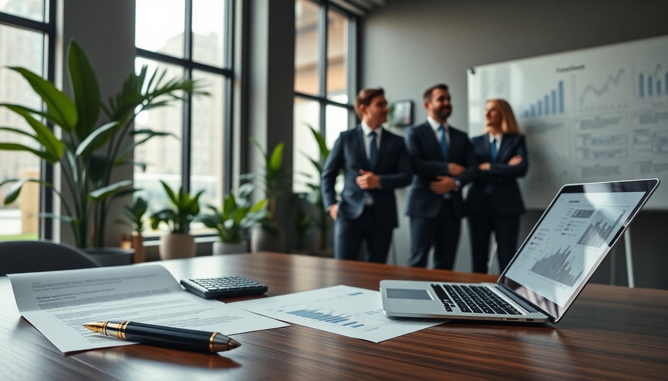 west red lake gold grants equity incentive awards to executives for enhanced performance 1770365999