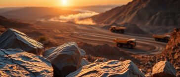 western australia launches 25 percent vanadium royalty to boost industry 1770655189