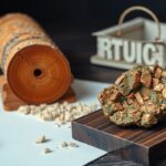 western copper and gold launches c80 million bought deal with final prospectus filed 1771688657