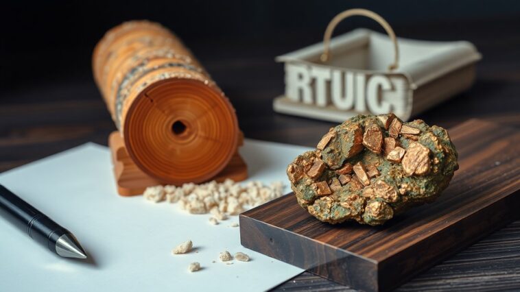 western copper and gold launches c80 million bought deal with final prospectus filed 1771688657