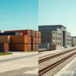 what a federal sale of student loans could mean and how uzbekistans growth is unfolding 1772126177