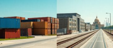 what a federal sale of student loans could mean and how uzbekistans growth is unfolding 1772126177