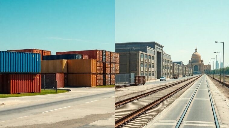 what a federal sale of student loans could mean and how uzbekistans growth is unfolding 1772126177