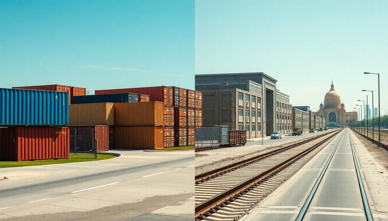 what a federal sale of student loans could mean and how uzbekistans growth is unfolding 1772126177